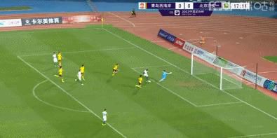 大学生毛片国产