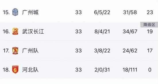 大学生毛片国产