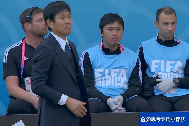 大学生毛片国产